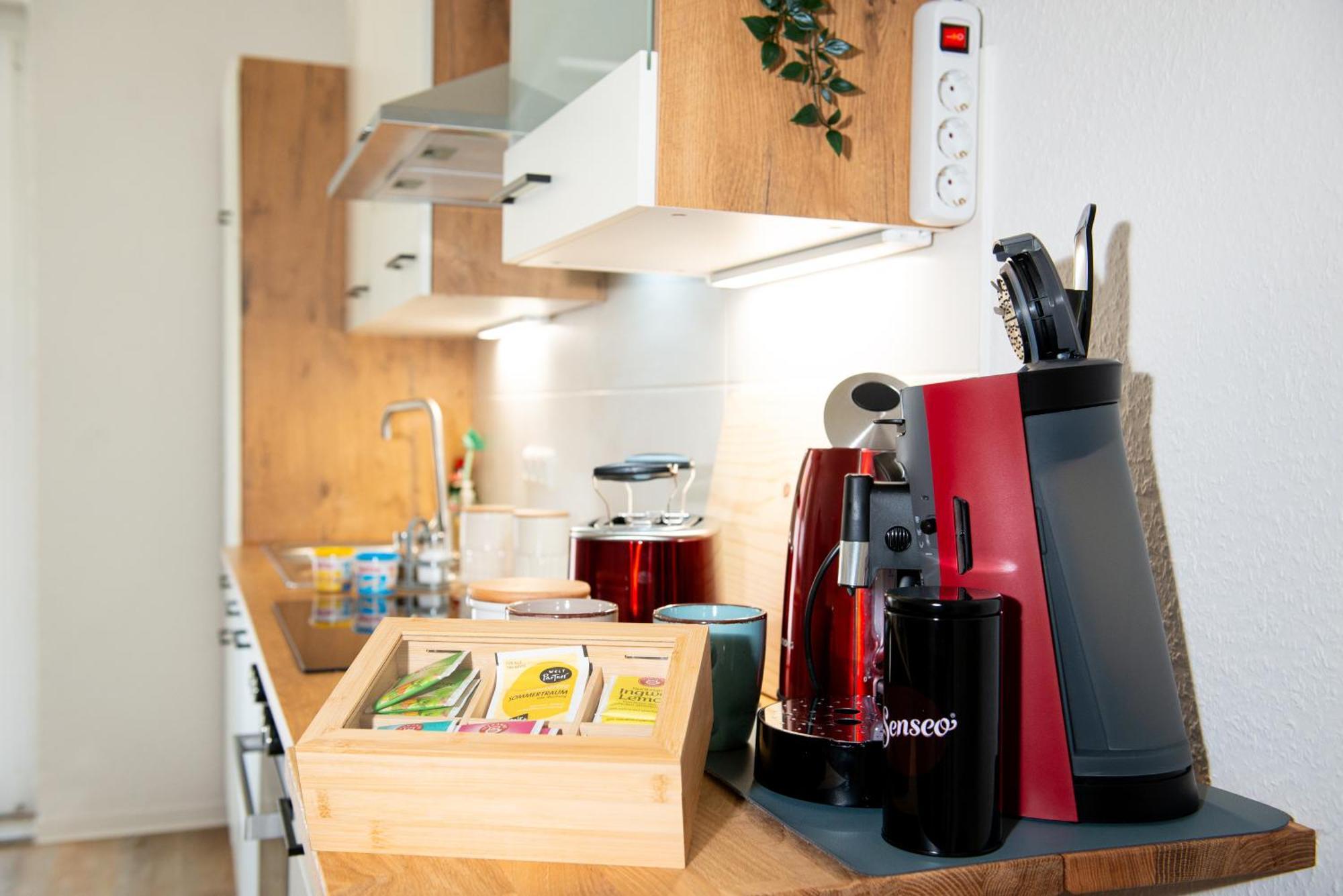 Savor Appartement 5 Personen 2 Schlafzimmer Babybett Netflix Balkon Zentrum Bautzen Extérieur photo