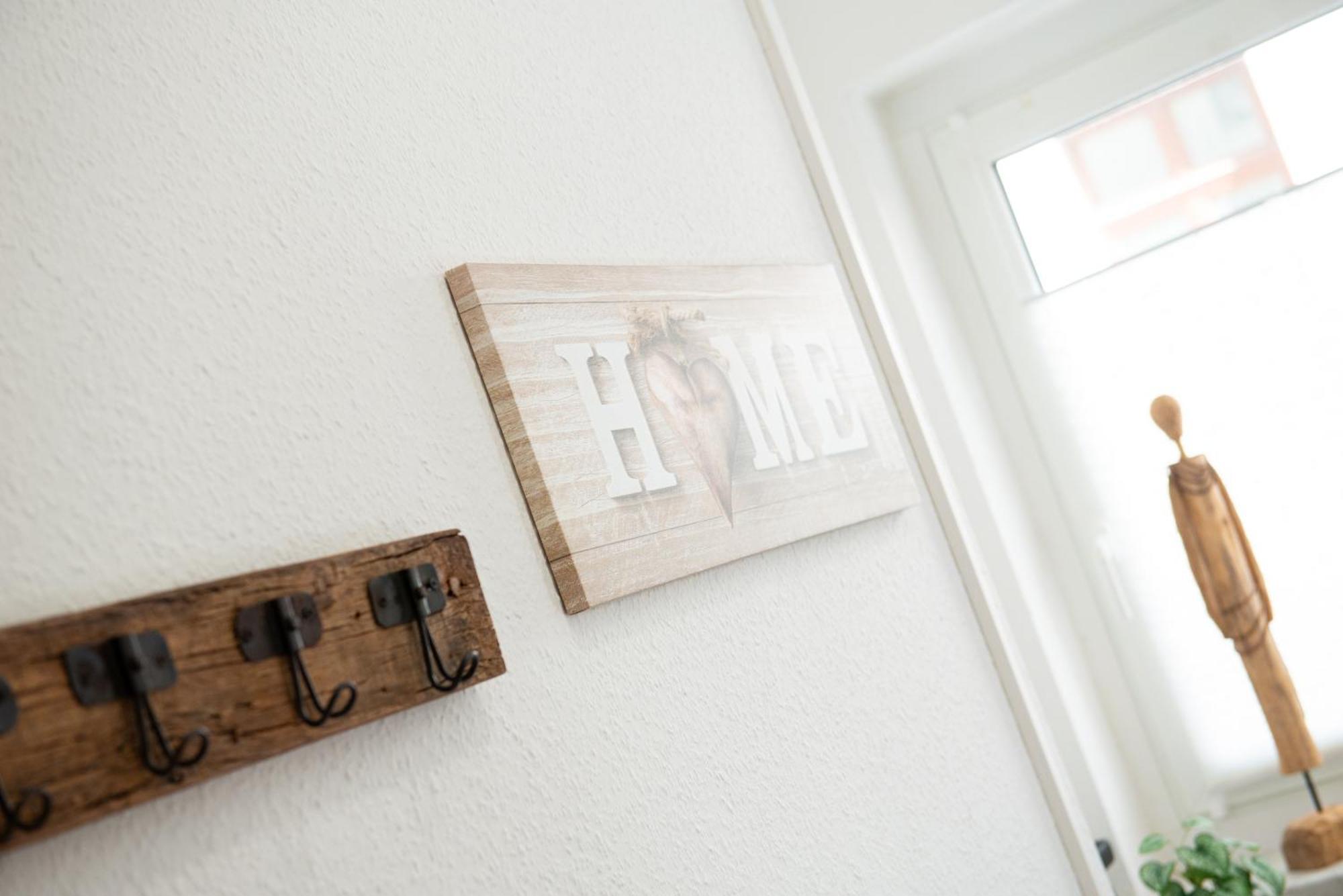 Savor Appartement 5 Personen 2 Schlafzimmer Babybett Netflix Balkon Zentrum Bautzen Extérieur photo