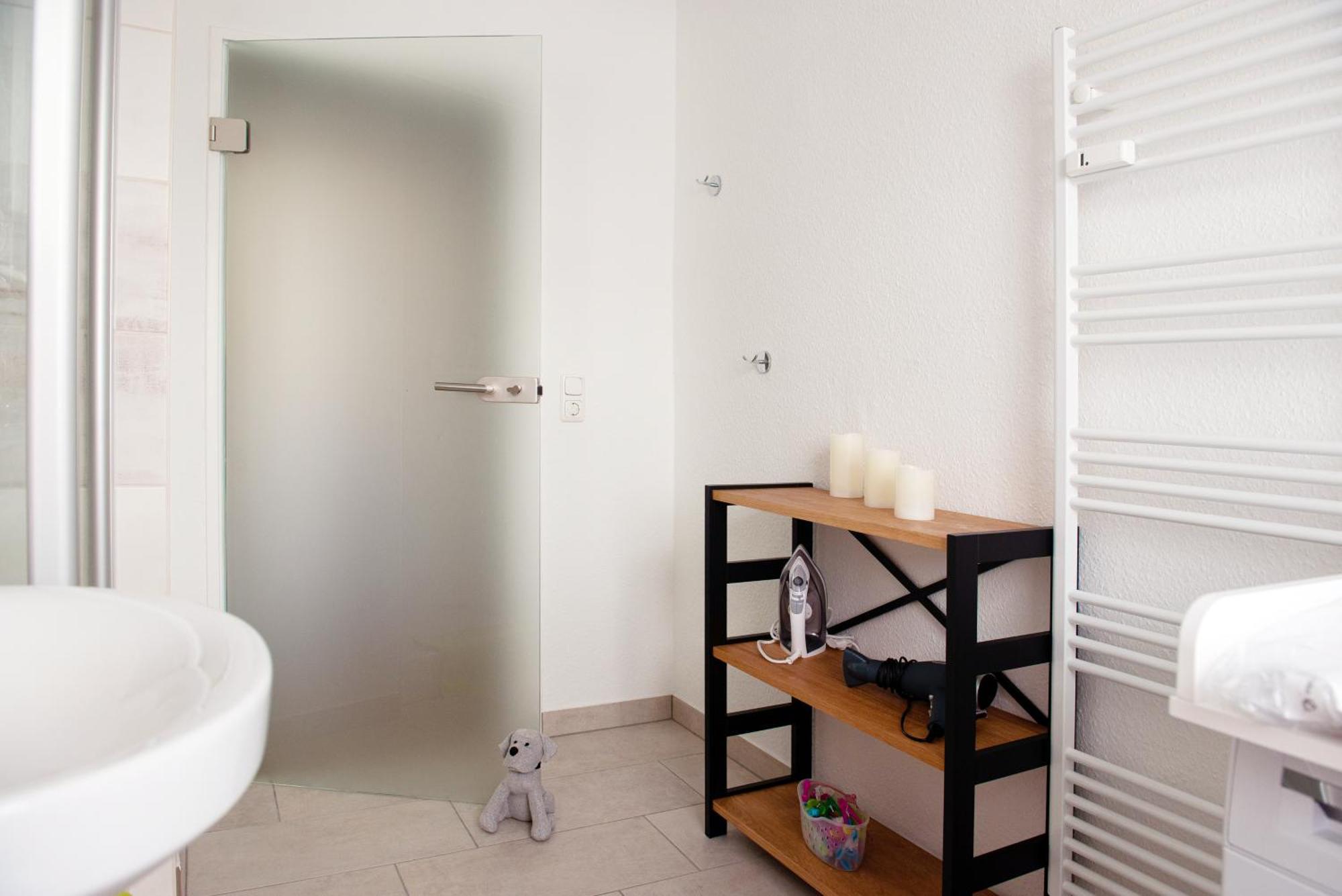 Savor Appartement 5 Personen 2 Schlafzimmer Babybett Netflix Balkon Zentrum Bautzen Extérieur photo